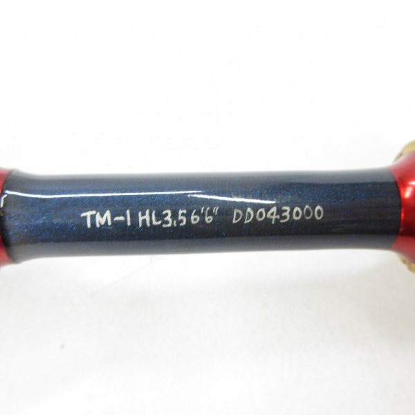 シークレットコマンドＶＯＬ２ＴＭー１ＨＬ３．５６＇６＂